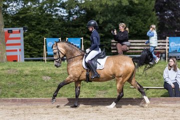 Bild 424 - Pony Akademie Turnier